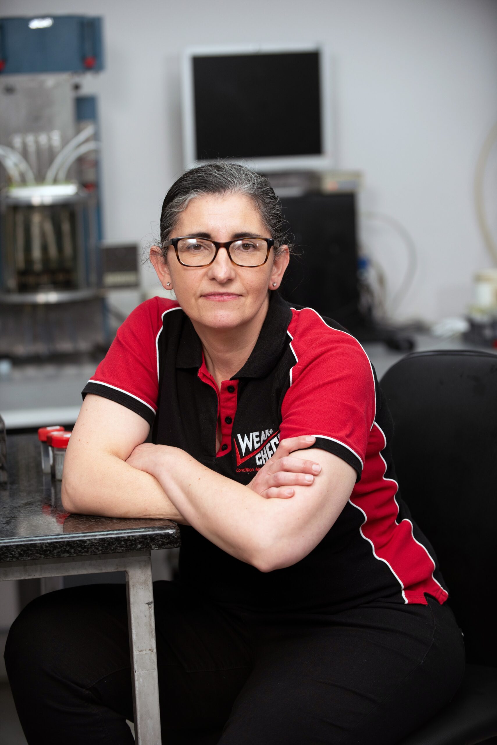 The lube kitchen part 2: VI Improvers – the additive with you through thick and thin